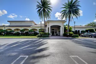 8855 Majorca Bay Dr, Lake Worth, FL 33467 - Photo 49