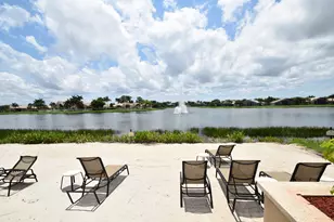 8855 Majorca Bay Dr, Lake Worth, FL 33467 - Photo 71