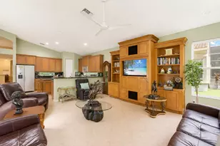 8855 Majorca Bay Dr, Lake Worth, FL 33467 - Photo 19