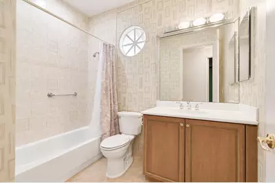 8855 Majorca Bay Drive, Lake Worth, FL 33467 - Photo 25