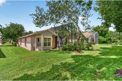 8855 Majorca Bay Drive, Lake Worth, FL 33467 - Photo 33