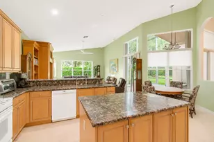 8855 Majorca Bay Dr, Lake Worth, FL 33467 - Photo 13