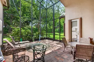 8855 Majorca Bay Dr, Lake Worth, FL 33467 - Photo 29