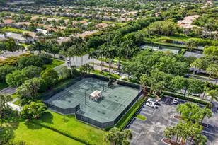 8855 Majorca Bay Dr, Lake Worth, FL 33467 - Photo 59