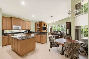 8855 Majorca Bay Dr, Lake Worth, FL 33467 - Photo 9