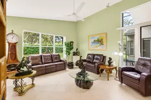8855 Majorca Bay Dr, Lake Worth, FL 33467 - Photo 17