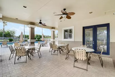 121 SW Palm Drive #104, Port Saint Lucie, FL 34986 - Photo 17
