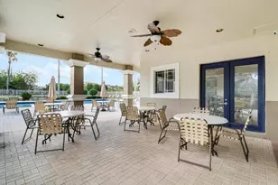 121 SW Palm Dr, Port Saint Lucie, FL 34986 - Photo 17