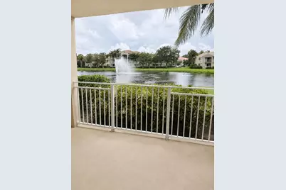 121 SW Palm Drive #104, Port Saint Lucie, FL 34986 - Photo 7