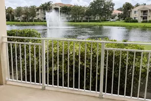 121 SW Palm Dr, Port Saint Lucie, FL 34986 - Photo 7
