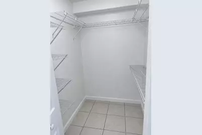 121 SW Palm Drive #104, Port Saint Lucie, FL 34986 - Photo 11