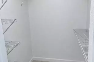 121 SW Palm Dr, Port Saint Lucie, FL 34986 - Photo 11