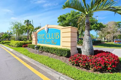 121 SW Palm Drive #104, Port Saint Lucie, FL 34986 - Photo 23