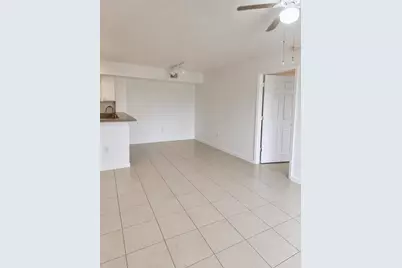 121 SW Palm Drive #104, Port Saint Lucie, FL 34986 - Photo 1