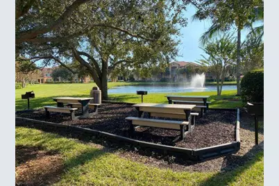121 SW Palm Drive #104, Port Saint Lucie, FL 34986 - Photo 21