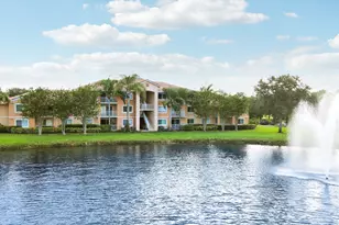 121 SW Palm Dr, Port Saint Lucie, FL 34986 - Photo 25