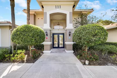 121 SW Palm Drive #104, Port Saint Lucie, FL 34986 - Photo 19