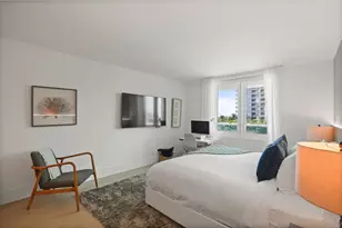 2301 Collins Ave, Miami Beach, FL 33139 - Photo 9