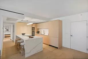 2301 Collins Ave, Miami Beach, FL 33139 - Photo 5