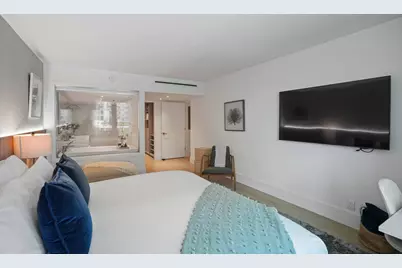 2301 Collins Avenue #407, Miami Beach, FL 33139 - Photo 11