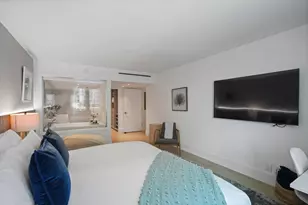 2301 Collins Ave, Miami Beach, FL 33139 - Photo 11