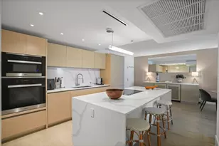 2301 Collins Ave, Miami Beach, FL 33139 - Photo 7