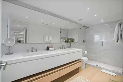 2301 Collins Avenue #407, Miami Beach, FL 33139 - Photo 13