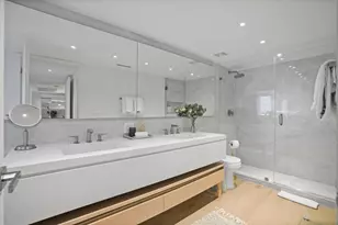 2301 Collins Ave, Miami Beach, FL 33139 - Photo 13