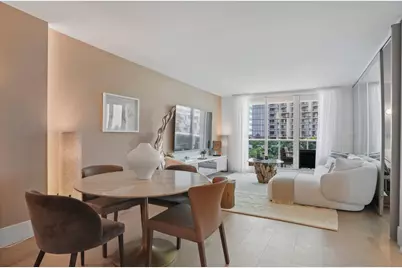 2301 Collins Avenue #407, Miami Beach, FL 33139 - Photo 3