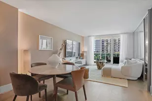 2301 Collins Ave, Miami Beach, FL 33139 - Photo 3