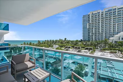 2301 Collins Avenue #407, Miami Beach, FL 33139 - Photo 17