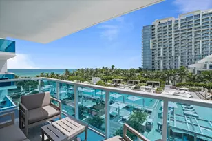 2301 Collins Ave, Miami Beach, FL 33139 - Photo 17