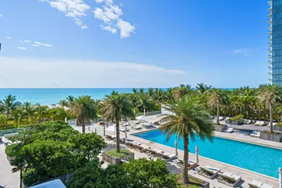 2301 Collins Avenue #407, Miami Beach, FL 33139 - Photo 1