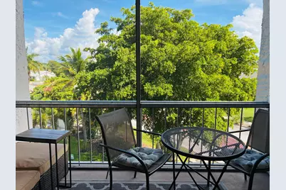 505 Spencer Drive #312, West Palm Beach, FL 33409 - Photo 21