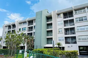 505 Spencer Dr, West Palm Beach, FL 33409 - Photo 1