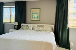 505 Spencer Dr, West Palm Beach, FL 33409 - Photo 11