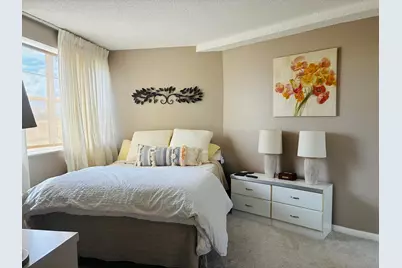 505 Spencer Drive #312, West Palm Beach, FL 33409 - Photo 15