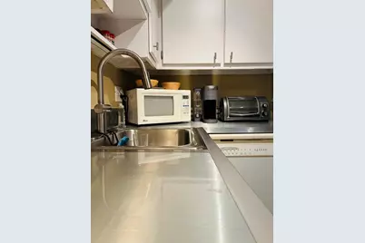 505 Spencer Drive #312, West Palm Beach, FL 33409 - Photo 9