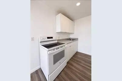 1725 NE 148th Street #2, Miami, FL 33181 - Photo 7