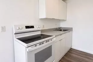 1725 NE 148th St, Miami, FL 33181 - Photo 7