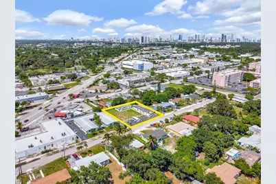 1725 NE 148th Street #2, Miami, FL 33181 - Photo 11