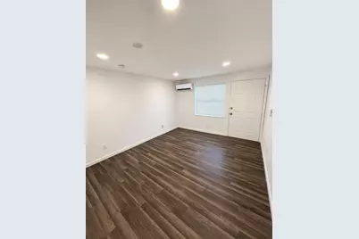 1725 NE 148th Street #2, Miami, FL 33181 - Photo 1