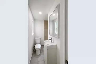 1725 NE 148th Street #2, Miami, FL 33181 - Photo 9