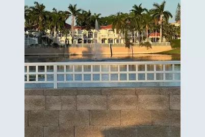 11015 Legacy Lane #101, Palm Beach Gardens, FL 33410 - Photo 39