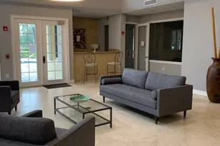 11015 Legacy Ln, Palm Beach Gardens, FL 33410 - Photo 45