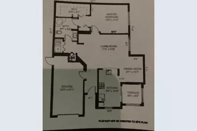 11015 Legacy Lane #101, Palm Beach Gardens, FL 33410 - Photo 49