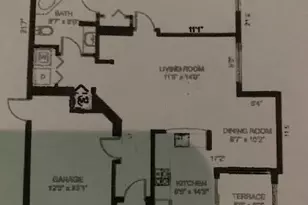 11015 Legacy Ln, Palm Beach Gardens, FL 33410 - Photo 49