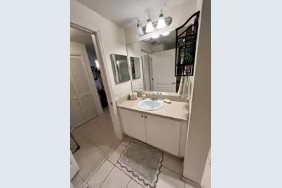 11015 Legacy Lane #101, Palm Beach Gardens, FL 33410 - Photo 23