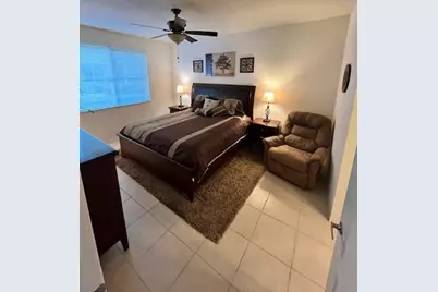11015 Legacy Lane #101, Palm Beach Gardens, FL 33410 - Photo 25