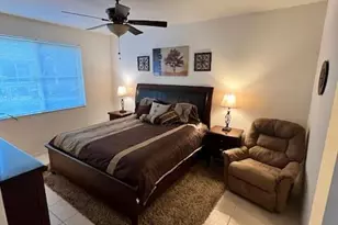 11015 Legacy Ln, Palm Beach Gardens, FL 33410 - Photo 25